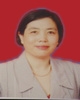 单长英