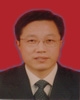 王爱坤