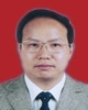 孙万峰