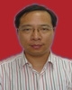 王纯斌