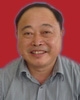陈庆明