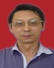 顾明