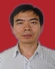 王文才