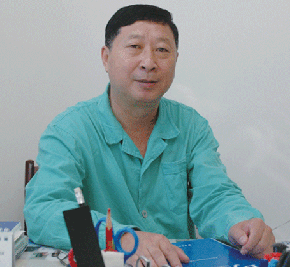左会明