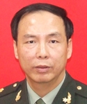 吕世超