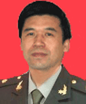 夏文华