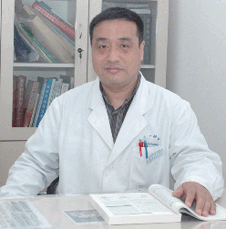 陈振栋