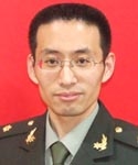 刘建军