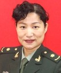 王萍