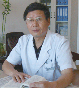 刘文义