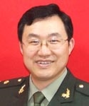 刘军连