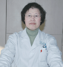 孙晓群