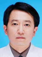 耿棣