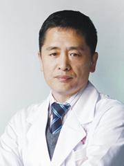 范元涛