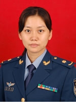 周澜华