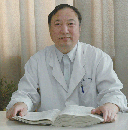 于广晴