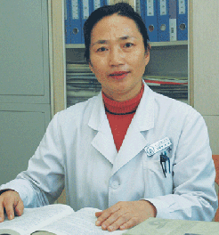 艾迎春