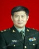 徐军