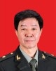 柳春明