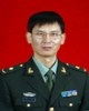 赵玉明