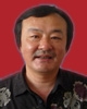 鲁惠生