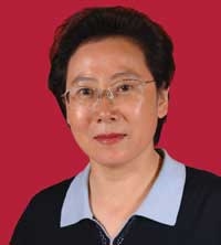 李颖