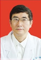 徐潮