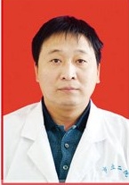 韩和平