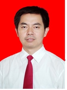 吴林龙