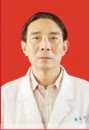 刘咸罗