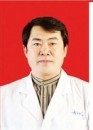 钱小星