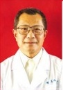 郭文平