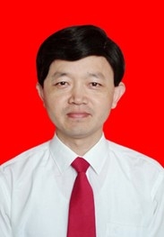 唐敏