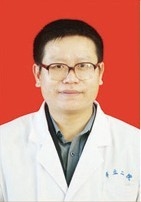 孙本贵