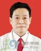 陶汉寿