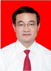 罗世华