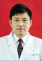 杨善峰