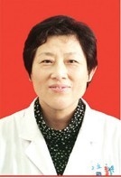 展爱华