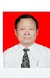 刘祖欣
