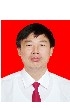 徐文安