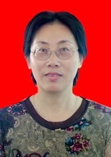 洪玉娥