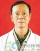 朱锡松
