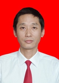 董力军