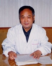 何明开