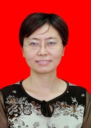 鲍玲