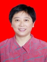 朱琴