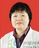 赵维姐