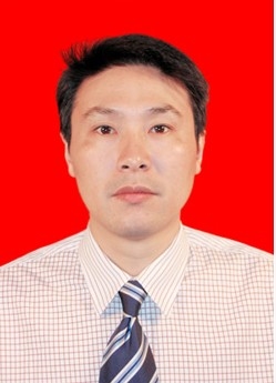 戴武