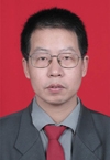 汤其强