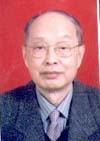 周清潮